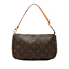 Secondhand Louis Vuitton Monogram Pochette Accessoires