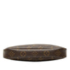 Secondhand Louis Vuitton Monogram Pochette Accessoires