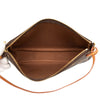 Secondhand Louis Vuitton Monogram Pochette Accessoires