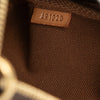Secondhand Louis Vuitton Monogram Pochette Accessoires