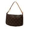 Secondhand Louis Vuitton Monogram Pochette Accessoires