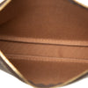 Secondhand Louis Vuitton Monogram Pochette Accessoires
