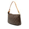 Secondhand Louis Vuitton Monogram Pochette Accessoires