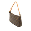 Secondhand Louis Vuitton Monogram Pochette Accessoires