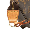 Secondhand Louis Vuitton Monogram Pochette Accessoires