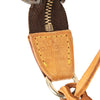 Secondhand Louis Vuitton Monogram Pochette Accessoires