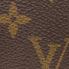 Secondhand Louis Vuitton Monogram Pochette Accessoires