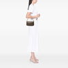 Secondhand Louis Vuitton Monogram Pochette Accessoires