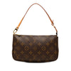 Secondhand Louis Vuitton Monogram Pochette Accessoires
