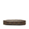 Secondhand Louis Vuitton Monogram Pochette Accessoires