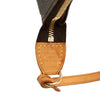 Secondhand Louis Vuitton Monogram Pochette Accessoires