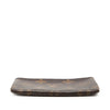 Secondhand Louis Vuitton Monogram Pochette Cles