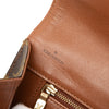 Secondhand Louis Vuitton Monogram Pochette Dame GM