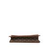 Secondhand Louis Vuitton Monogram Pochette Dame GM