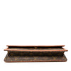Secondhand Louis Vuitton Monogram Pochette Dame PM