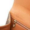Secondhand Louis Vuitton Monogram Pochette Dame PM
