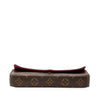 Secondhand Louis Vuitton Monogram Pochette Felicie