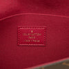 Secondhand Louis Vuitton Monogram Pochette Felicie
