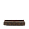 Secondhand Louis Vuitton Monogram Pochette Felicie