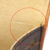 Secondhand Louis Vuitton Monogram Pochette Florentine