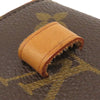 Secondhand Louis Vuitton Monogram Pochette Florentine