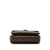 Secondhand Louis Vuitton Monogram Pochette Metis