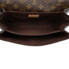 Secondhand Louis Vuitton Monogram Pochette Metis