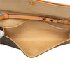 Secondhand Louis Vuitton Monogram Pochette Twin GM