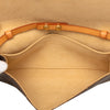 Secondhand Louis Vuitton Monogram Pochette Twin GM