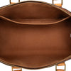 Secondhand Louis Vuitton Monogram Popincourt