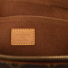 Secondhand Louis Vuitton Monogram Popincourt