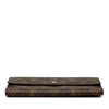 Secondhand Louis Vuitton Monogram Porte Tresor International