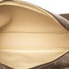Secondhand Louis Vuitton Monogram Reporter PM