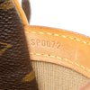 Secondhand Louis Vuitton Monogram Reporter PM