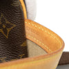 Secondhand Louis Vuitton Monogram Reporter PM