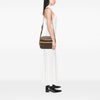 Secondhand Louis Vuitton Monogram Reporter PM