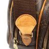 Secondhand Louis Vuitton Monogram Reporter PM