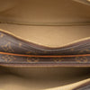 Secondhand Louis Vuitton Monogram Reporter PM