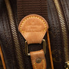 Secondhand Louis Vuitton Monogram Reporter PM