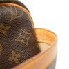 Secondhand Louis Vuitton Monogram Reporter PM