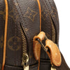 Secondhand Louis Vuitton Monogram Reporter PM