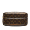 Secondhand Louis Vuitton Monogram Reporter PM