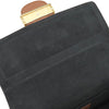 Secondhand Louis Vuitton Monogram Reverse Dauphine MM