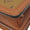 Secondhand Louis Vuitton Monogram Reverse Dauphine MM
