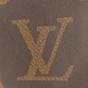 Secondhand Louis Vuitton Monogram Reverse Giant OnTheGo GM