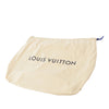 Secondhand Louis Vuitton Monogram Reverse Giant OnTheGo GM