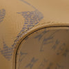 Secondhand Louis Vuitton Monogram Reverse Giant OnTheGo MM