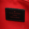 Secondhand Louis Vuitton Monogram Reverse Giant OnTheGo PM