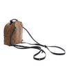 Secondhand Louis Vuitton Monogram Reverse Mini Palm Springs
