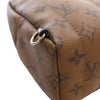 Secondhand Louis Vuitton Monogram Reverse Mini Palm Springs